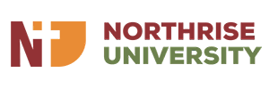 Northrise University