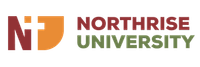 Northrise University