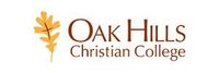 Oak Hills Christian College