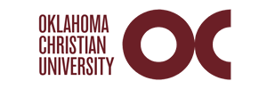 Oklahoma Christian University