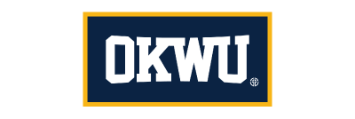 Oklahoma Wesleyan University