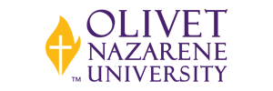 Olivet Nazarene University