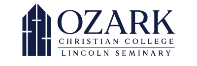 Ozark Christian College