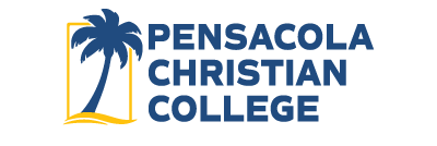 Pensacola Christian College