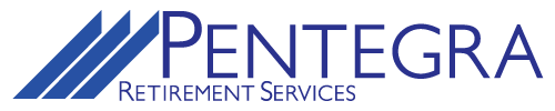 Pentegra Retirement Services