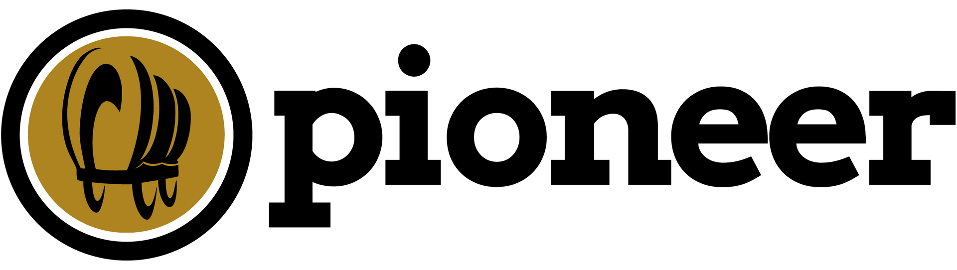 Pioneer College Caterers: Contract Dining Services