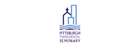 Pittsburgh Theological Seminary