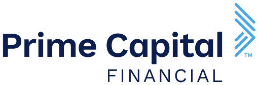 Prime Capital Financial