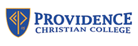 Providence Christian College