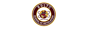 ROLTC School of Revelation