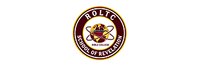 ROLTC School of Revelation