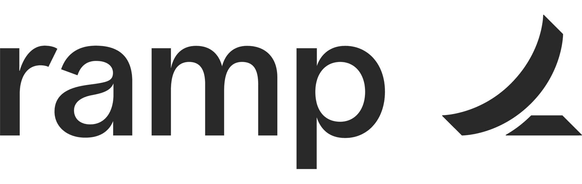 Ramp: Automated Finance Software