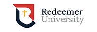 Redeemer University
