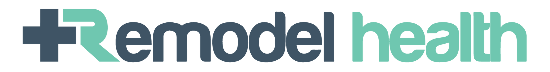 Remodel Health: Faith-Friendly Health Plan Options