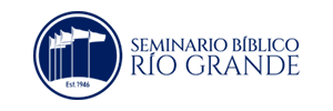 Rio Grande Bible Institute