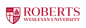 Roberts Wesleyan University