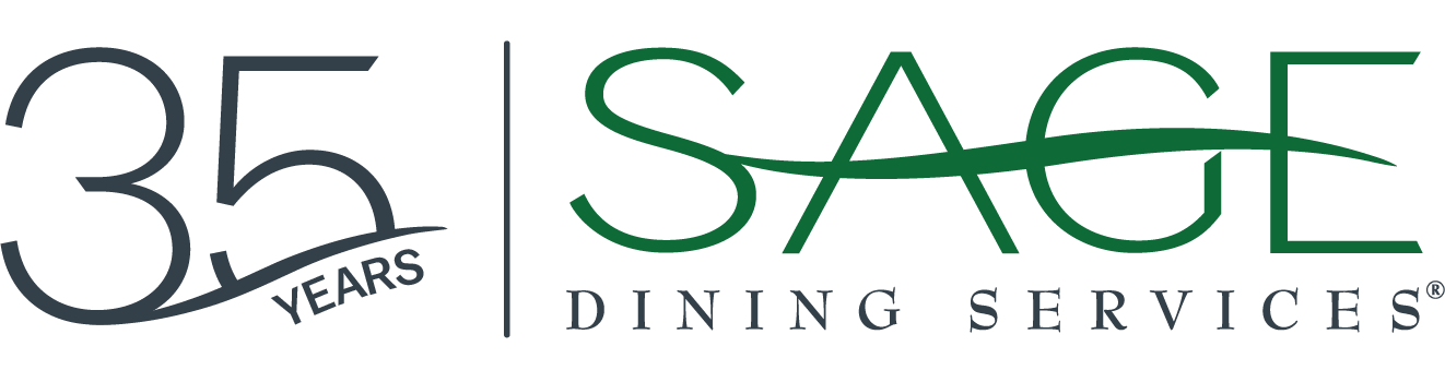 SAGE Dining Services