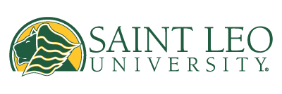 Saint Leo University