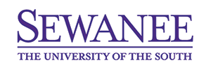 Sewanee: The University of the South