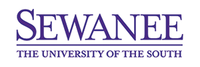 Sewanee: The University of the South