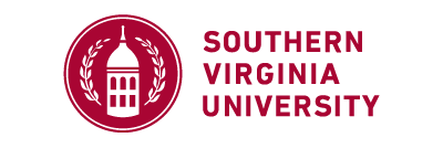 Southern Virginia University
