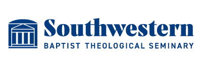 Southwestern Baptist Theological Seminary