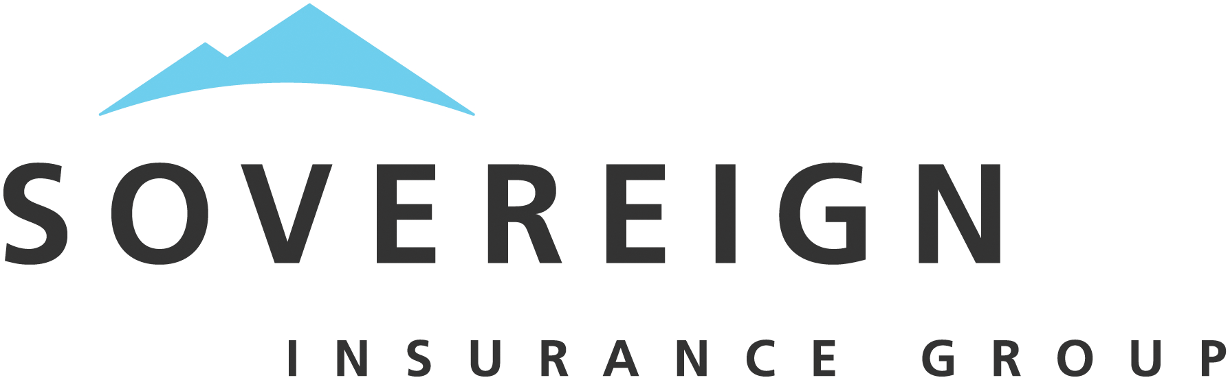 Sovereign Insurance Group