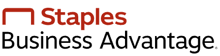 Staples Business Advantage