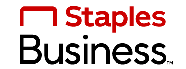 Staples Business