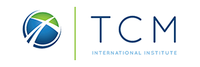 TCM International Institute