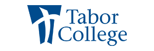 Tabor College