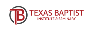 Texas Baptist Institute and Seminary