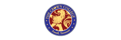The Crown College