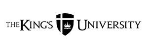 The King’s University