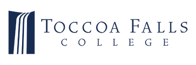 Toccoa Falls College