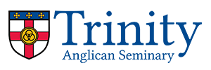Trinity Anglican Seminary