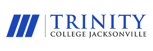 Trinity College Jacksonville