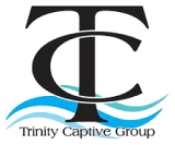 Trinity Captive Group: Insurance Solutions