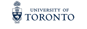 University of Toronto