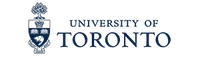 University of Toronto