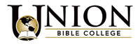 Union Bible College