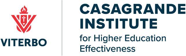 The Casagrande Institute for Higher Education Effectiveness
