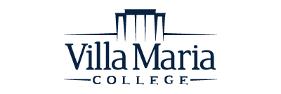 Villa Maria College