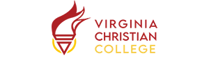Virginia Christian College