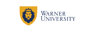 Warner University