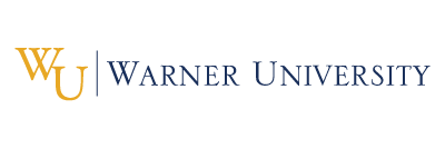 Warner University