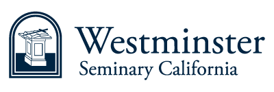 Westminster Seminary California