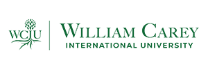 William Carey International University