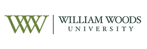 William Woods University