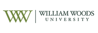 William Woods University